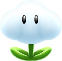 SMG+SMG2CloudFlower.png