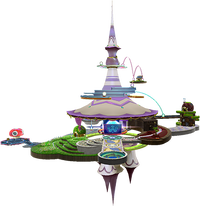 SMG1+2 Comet Observatory.png