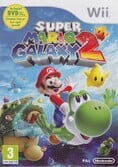 Dutch box art