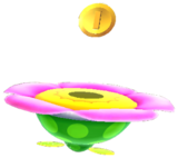 SMG2 Open Flower Mimic.png