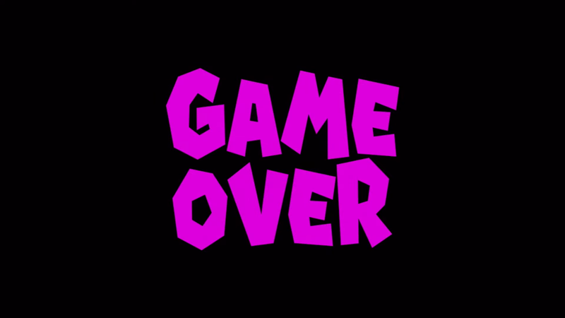 File:SMG NS Game Over Updated.png