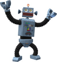 SMM2 Coursebot render.png