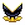 Muncher icon in Super Mario Maker 2 (Super Mario World style)