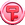 Pink Coin
