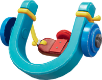 SMO Artwork Hat Catapult.png