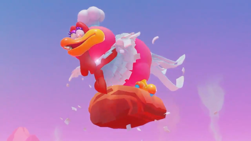 File:SMO Bird Chef.PNG