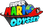 Super Mario Odyssey