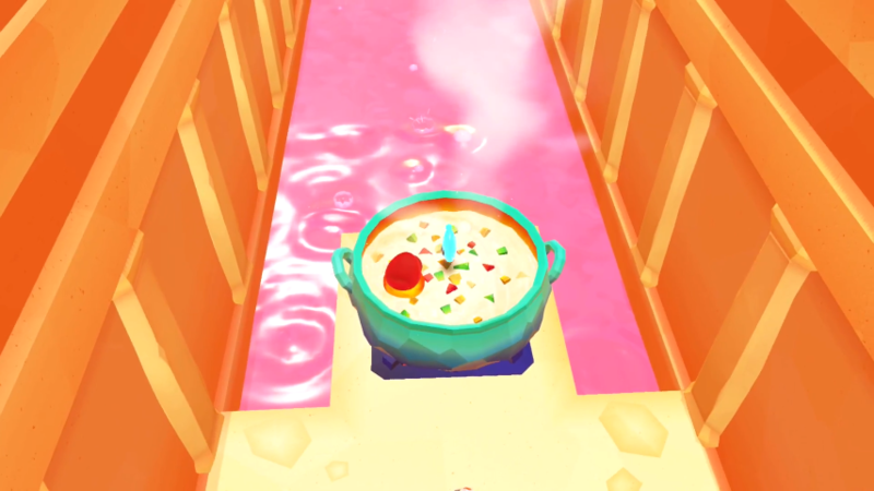 File:SMO Luncheon Moon 27.png