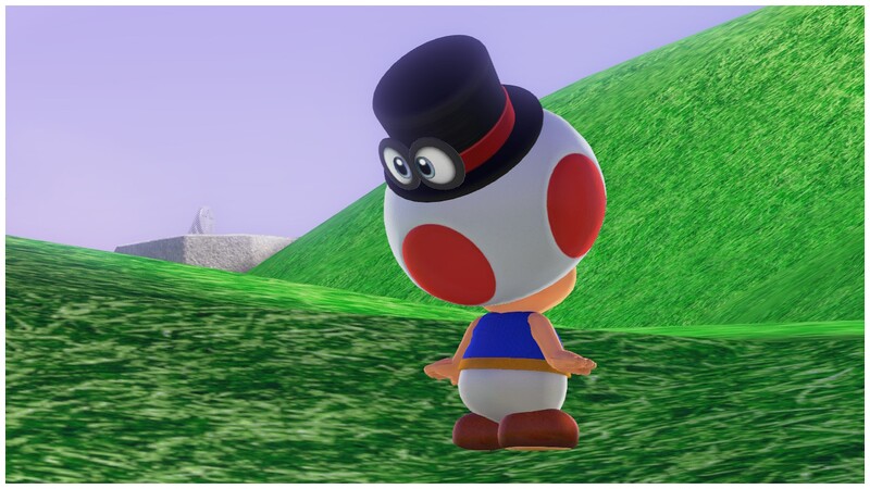 File:SMO Screenshot Bonneter (Toad).jpg