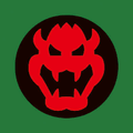 Bowser