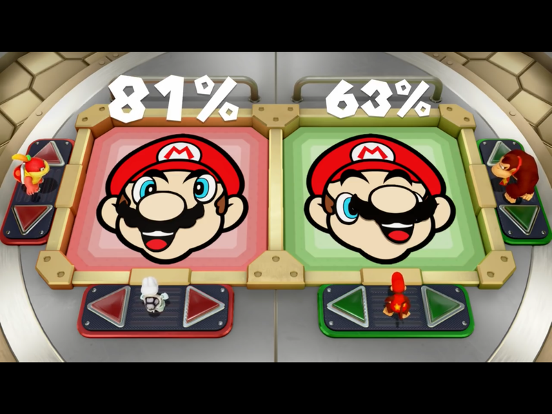 File:SMP Making Faces Mario.png
