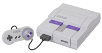 SNES Console.png
