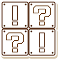 Thumbnail for version as of 08:36, March 23, 2025