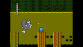 Thumbnail for version as of 12:30, October 19, 2024