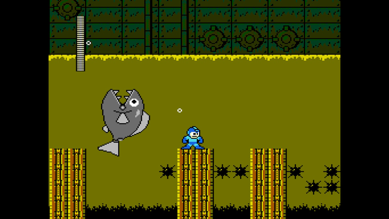 File:SWMegaMan2Guide211-85.png