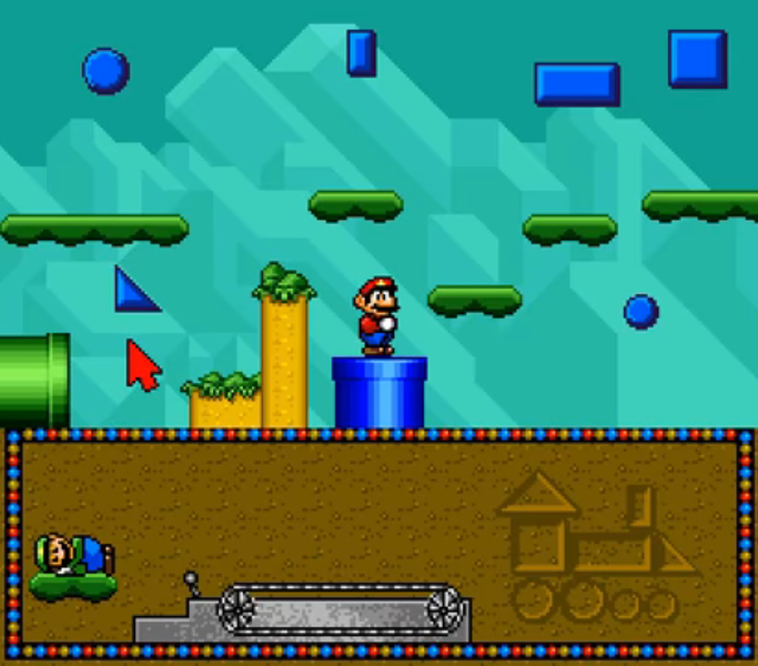 File:Shape World Level 4.png