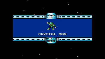 Shroom226 Crystal Man.png