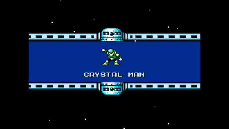 File:Shroom226 Crystal Man.png