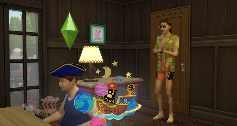 File:Shroom SIMulation2-Personality2.png