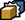 Icon of an item from Super Paper Mario