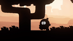 Sproings in the Twilight Forest level thumbnail