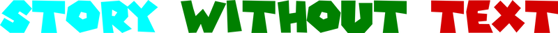 File:StoryWithoutTextV2.png
