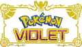 Thumbnail for version as of 16:13, October 18, 2025