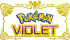 StrategyWingPokémonVioletIcon.png