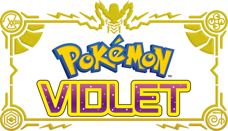 File:StrategyWingPokémonVioletIcon.png