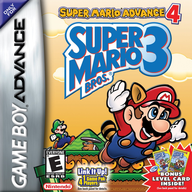 Memory Match (Super Mario series), MarioWiki