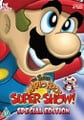 Thumbnail for version as of 16:21, July 2, 2025
