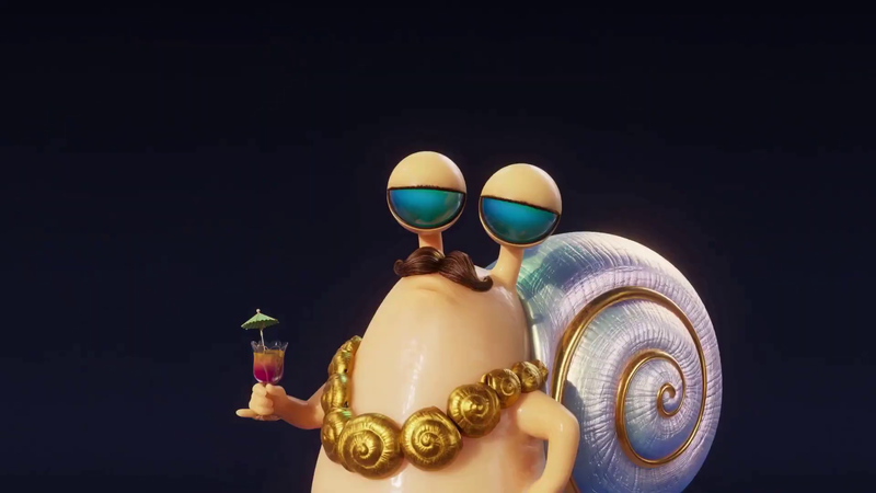 File:TSMGM Bubblainian.png