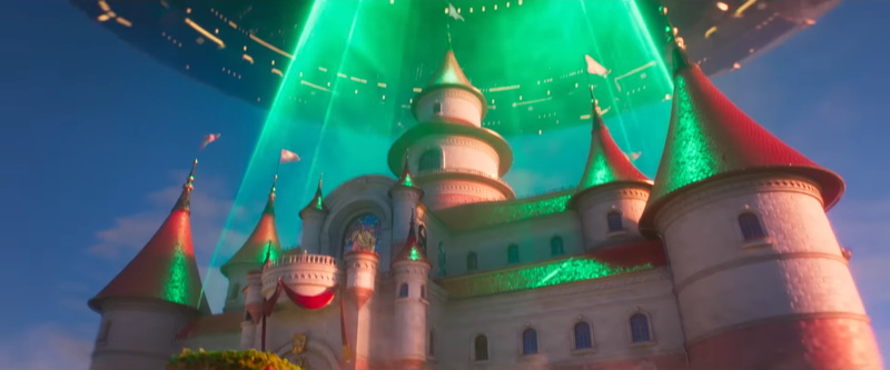 File:TSMGM Peach's Castle.png