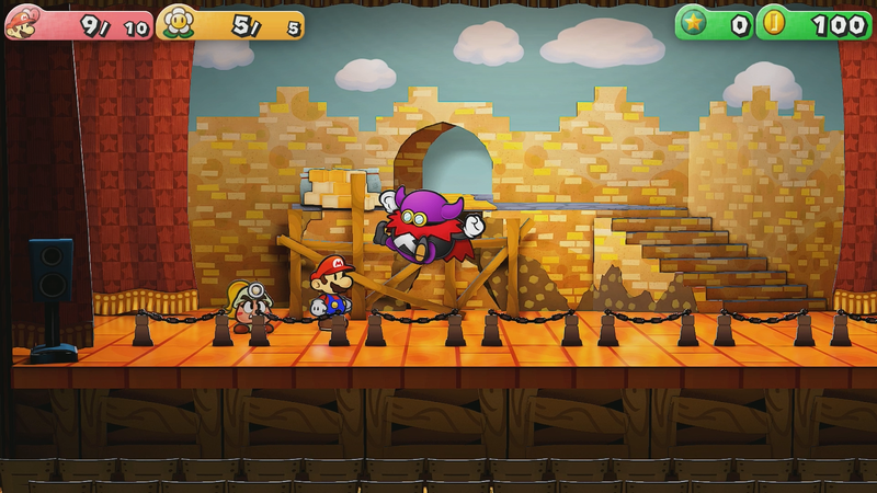 File:TTYDNS Prologue Crump Fight.png