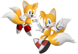 Tails and tails.png