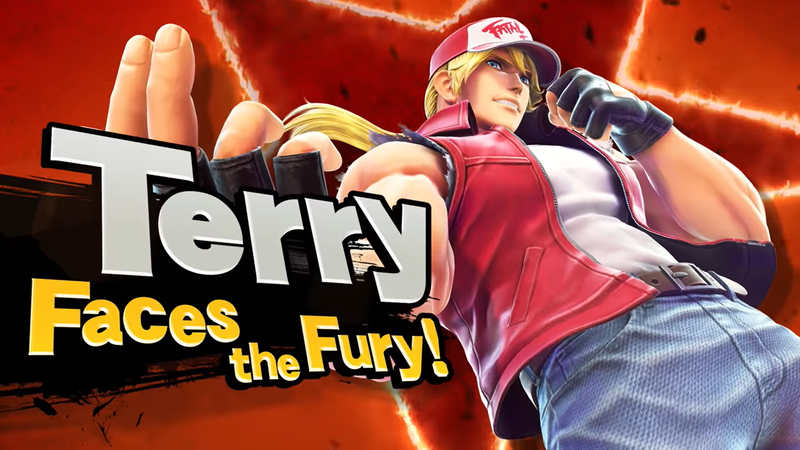 File:Terry Faces The Fury v2.png