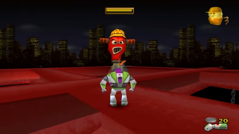 File:ToInfinityAndBeyond177-6.png