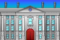 Trinity College Library MIMDOS.png