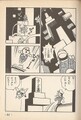 Super Mario Bros. 4: Super Mario World 2