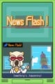 News Flash!
