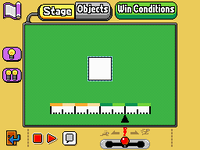 WWDIY Technique 03.png