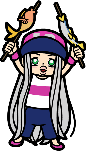 File:WWMI 13-Amp Fish.png