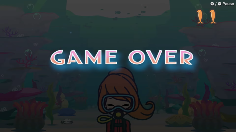 File:WWMI Game Over Mona.png