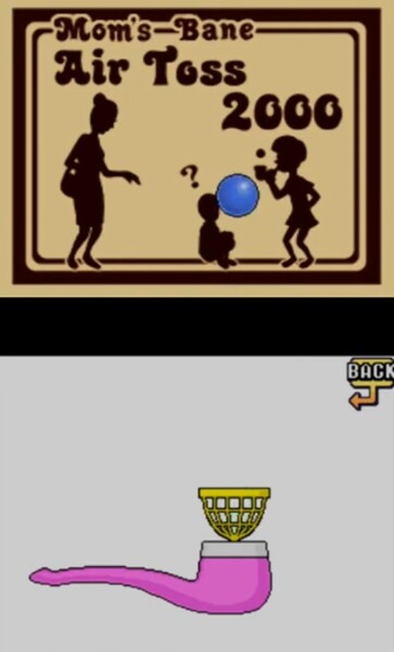 File:WWT! Air Toss 2000.jpg