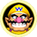 Wario from Mario Party 5