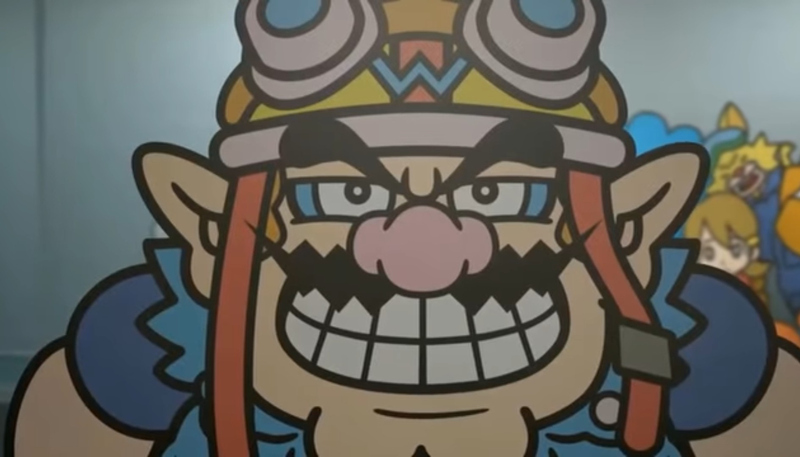 File:Wario's GIT! Interlude (1).png