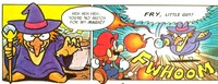 WitchMarioAdventures.jpg