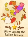 Thumbnail for version as of 20:39, September 25, 2026