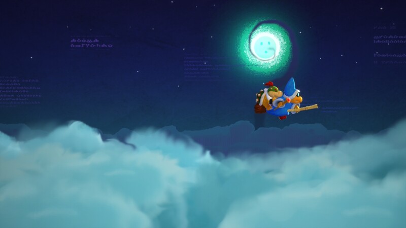 File:YATMB Moon PostCredits1.jpg