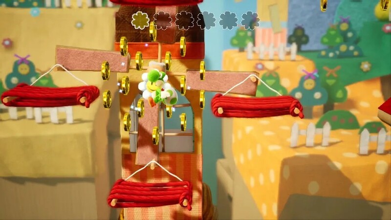 File:YCW Stitched Together 1st SF.jpg